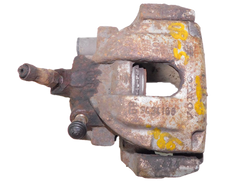 VOLVO S80 2.8T 1999r ZACISK HAMULCOWY PRAWY TYŁ