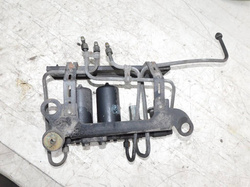 MAN NG 363 (A23) 360KM POMPA ZAŚILAJĄCA PALIWA