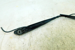 MB ACTROS MP4 12r EURO 5 RAMIE WYCIERACZKI LEWY PRZÓD 