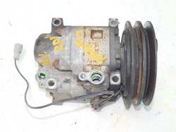 MAZDA PREMACY I 2.0DITD 02r KOMPRESOR KLIMATYZACJI