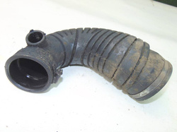 MERCEDES SPRINTER I W903 2.2 PRZEWÓD INTERCOOLERA