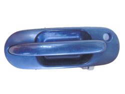 ROVER 420 2.0TD 1999r KLAMKA DRZWI PRAWY PRZÓD