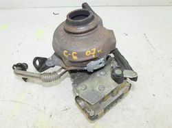 CITROEN C6 2.7 HDI 07r TURBO TURBINA TURBOSPRĘŻARKA 4V306K682-BJ