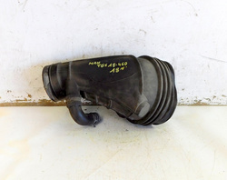 MAN TGX LIFT18r EURO 6 RURA GUMA POWIETRZA ŁĄCZNIK 