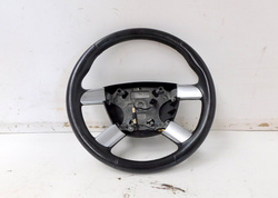 FORD FOCUS C-MAX LIFT MK1 KIEROWNICA 3M513600BG