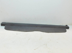 AUDI 80 B4 2.0 94r ROLETA BAGAŻNIKA 