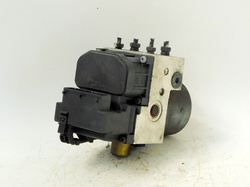 VW PASSAT B5 1.9 TDI 98r POMPA ABS 0265216411 0273004132
