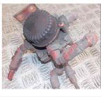 IVECO EUROSTAR 9500 380KM 99r - ZAWÓR PRZEKAZNIKÓW