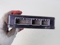 HYUNDAI TUCSON 04-09 MODUŁ KOMFORTU 95400-2E243