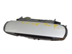 AUDI A6 C5 2001 LIFT KLAMKA DRZWI PRAWY PRZÓD