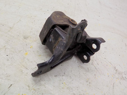 HYUNDAI TUCSON 2.0CRDI 04-09r PODUSZKA SKRZYNI