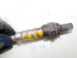 VW POLO IV 9N OKULAR 1.2 5D 2005r SONDA LAMBDA