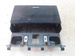 JAGUAR XF 2.7 D 08r UCHWYT NA KUBKI SCHOWEK CUPHOLDER