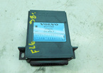 VOLVO FL6 612 180KM 1998r PRZEKAŹNIK MODUŁ 3171147