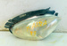 CITROEN XSARA PICASSO 1.8 01r LAMPA REFLEKTOR PRAWY PRZÓD 