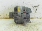 SEAT LEON I 1.9 TDI 04r ALTERNATOR 06F903023C 140A