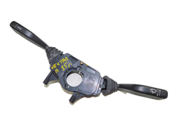 OPEL VECTRA A 1.7TD 95r PRZEŁACZNIK ZESPOLONY