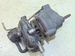 NISSAN ALMERA N16 2.2Di 110KM 00r TURBOSPRĘŻARKA