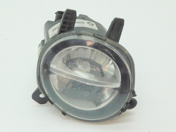 BMW 4 F32 F33 F36 M PAKIET HALOGEN PRZECIWMGIELNE LEWY PRZÓD LED 7315559