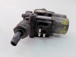 VOLVO FH12 380KM 96r ZAWÓR MODULATOR 4721950020