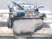FIAT PANDA II 1.2 60KM 05r SILNIK 12D