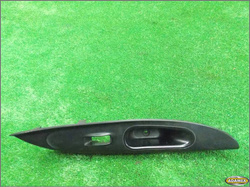 HYUNDAI H-1 H1 STAREX 07 PANEL PLASTIK PRAWY PRZÓD