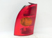 RENAULT MEGANE I LIFT 1.4 03r LAMPA LEWY TYŁ KOMBI LIFT 
