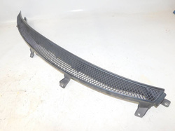 PEUGEOT 807 C8 2.0HDI 2003r - PODSZYBIE