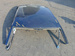 VW PHAETON 3.0 TDI 2004r - DACH  LR5W
