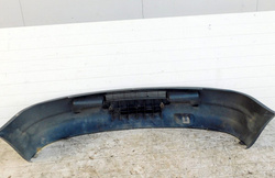 VW LT 28 II 2.5 99r ZDERZAK PRZEDNI PRZÓD