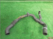 VW PASSAT CC LIFT 2.0TDI 013r RURA PRZEWÓD WODY