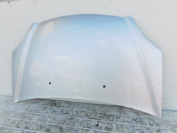 HONDA CIVIC VII 5D 1.4 02r MASKA POKRYWA SILNIKA