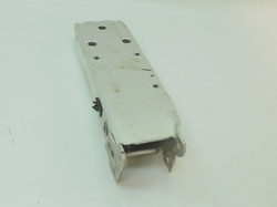 BMW 4 F32 F33 F36 M-PAK STREFA ZGNIOTU PRAWY PRZÓD USA 7266196