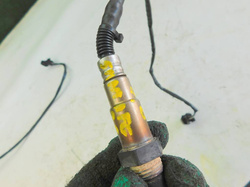 HYUNDAI SANTA FE I 2.0 136KM 06r SONDA LAMBDA