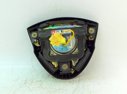 HONDA CIVIC VII 1.4 02r PODUSZKA POWIETRZNA KIEROWNICY AIRBAG 77800S5SG820