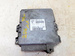 PEUGEOT 206 1.1 2004r KOMPUTER STEROWNIK SILNIKA 9636727380