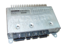 AUTOSAN A0909L 207KM 03r STEROWNIK ABS - D WABCO