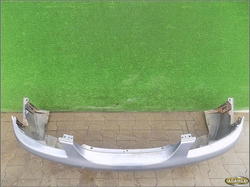 MAZDA MILLENIA S I 1994r - ZDERZAK PRZÓD PRZEDNI