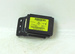 MAZDA 3 II BL 2012r 2.0 B MODUŁ BLUETOOTH BBP366DHXA
