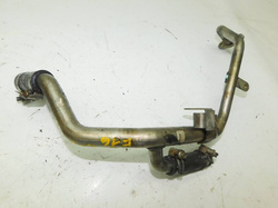 BMW X6 F16 F15 F10 F01 M50d 3.0 15r RURA POWROTNA 8508035 