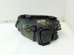 AUDI A4 B5 1.6 94-01 LAMPA REFLEKTOR PRAWY PRZÓD 8D0941030 