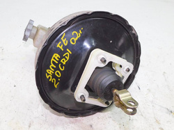 HYUNDAI SANTA FE I 2.0CRDI 2002r SERWO HAMULCOWE