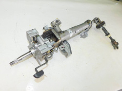 HYUNDAI SANTA FE I 2.0B 06r KOLUMNA KIEROWNICZA