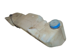 IVECO MAGIRUS 260-30 05r ZBIORNICZEK SPRYSKIWACZY