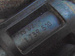 BMW E39 520 96r CZUJNIK TEMPERATURY 13621739510