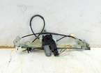 RENAULT LAGUNA II LIFT HB 05 1.9 DCI PODNOŚNIK MECHANIZM SZYBY PRAWY PRZÓD