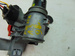 FORD FIESTA MK4 1.25 98r STACYJKA + KLUCZYK