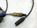BMW E39 2.5 SONDA LAMBDA 0258005109