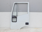 IVECO EUROCARGO 60E10 3,9L 102KM 91-01r DRZWI LEWE BIAŁE