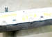 MITSUBISHI CANTER 3.3 TD 95r LICZNIK ZEGARY PRĘDKOŚCIOMIERZ MC857943